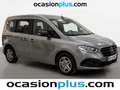 Mercedes-Benz Citan N1 Tourer 110CDI Largo Base Gris - thumbnail 2