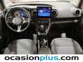 Mercedes-Benz Citan N1 Tourer 110CDI Largo Base Gris - thumbnail 6