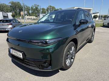 REEV 28,4kWh Design