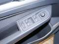 Volkswagen Golf VIII Variant 2.0 TDI Life AHK ACC LED Grau - thumbnail 7