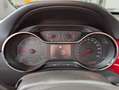 Opel Crossland X Crossland GS Line NAVI LED AGR KAMERA KEYLESS Noir - thumbnail 16