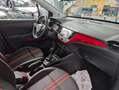 Opel Crossland X Crossland GS Line NAVI LED AGR KAMERA KEYLESS Noir - thumbnail 9