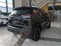 Opel Crossland X Crossland GS Line NAVI LED AGR KAMERA KEYLESS Noir - thumbnail 4