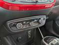 Opel Crossland X Crossland GS Line NAVI LED AGR KAMERA KEYLESS Noir - thumbnail 12
