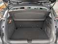 Opel Crossland X Crossland GS Line NAVI LED AGR KAMERA KEYLESS Noir - thumbnail 6