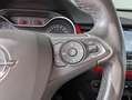 Opel Crossland X Crossland GS Line NAVI LED AGR KAMERA KEYLESS Noir - thumbnail 15