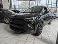 Opel Crossland X Crossland GS Line NAVI LED AGR KAMERA KEYLESS Noir - thumbnail 2