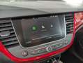 Opel Crossland X Crossland GS Line NAVI LED AGR KAMERA KEYLESS Noir - thumbnail 10