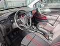 Opel Crossland X Crossland GS Line NAVI LED AGR KAMERA KEYLESS Noir - thumbnail 8