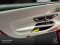 Mercedes-Benz SL 680 Burmester 3D 360° HUD Sitzklima Laderaump Rojo - thumbnail 17