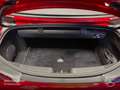 Mercedes-Benz SL 680 Burmester 3D 360° HUD Sitzklima Laderaump Rojo - thumbnail 20