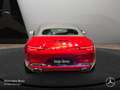 Mercedes-Benz SL 680 Burmester 3D 360° HUD Sitzklima Laderaump Rojo - thumbnail 9