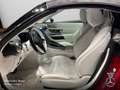Mercedes-Benz SL 680 Burmester 3D 360° HUD Sitzklima Laderaump Rojo - thumbnail 11