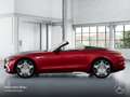 Mercedes-Benz SL 680 Burmester 3D 360° HUD Sitzklima Laderaump Rojo - thumbnail 21