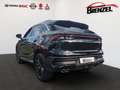 DFSK Forthing 5 1.5 7-Stufen-DCT Glasdach Climatronic Klima Noir - thumbnail 4