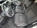 Nissan NV300 1.6 126Pk dCi L1H1 Acenta S&S / Cruise / Airco / 2 Wit - thumbnail 21