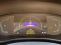 Dacia Jogger Hybrid 140 Extreme mit Standheizung Grau - thumbnail 11