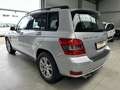 Mercedes-Benz G 220 CDI BlueEfficiency 4Matic Pano AHK PDC Argent - thumbnail 4