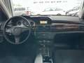 Mercedes-Benz G 220 CDI BlueEfficiency 4Matic Pano AHK PDC Argent - thumbnail 10