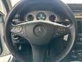Mercedes-Benz G 220 CDI BlueEfficiency 4Matic Pano AHK PDC Argent - thumbnail 9