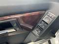 Mercedes-Benz G 220 CDI BlueEfficiency 4Matic Pano AHK PDC Argent - thumbnail 14