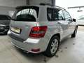 Mercedes-Benz G 220 CDI BlueEfficiency 4Matic Pano AHK PDC Argent - thumbnail 6