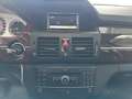 Mercedes-Benz G 220 CDI BlueEfficiency 4Matic Pano AHK PDC Argent - thumbnail 12