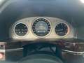 Mercedes-Benz G 220 CDI BlueEfficiency 4Matic Pano AHK PDC Argent - thumbnail 13