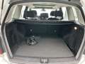 Mercedes-Benz G 220 CDI BlueEfficiency 4Matic Pano AHK PDC Argent - thumbnail 7