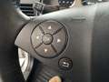 Mercedes-Benz G 220 CDI BlueEfficiency 4Matic Pano AHK PDC Argent - thumbnail 15