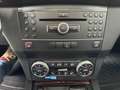 Mercedes-Benz G 220 CDI BlueEfficiency 4Matic Pano AHK PDC Argent - thumbnail 11