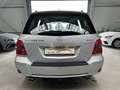 Mercedes-Benz G 220 CDI BlueEfficiency 4Matic Pano AHK PDC Argent - thumbnail 5