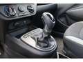 Hyundai i10 Trend 1.0 SHZ/LHZ PDC Spurh.-Assist. Klima Rot - thumbnail 12