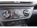 Hyundai i10 Trend 1.0 SHZ/LHZ PDC Spurh.-Assist. Klima Rot - thumbnail 14