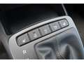 Hyundai i10 Trend 1.0 SHZ/LHZ PDC Spurh.-Assist. Klima Rot - thumbnail 13