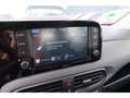 Hyundai i10 Trend 1.0 SHZ/LHZ PDC Spurh.-Assist. Klima Rot - thumbnail 15