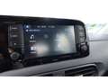 Hyundai i10 Trend 1.0 SHZ/LHZ PDC Spurh.-Assist. Klima Rot - thumbnail 16
