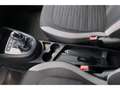 Hyundai i10 Trend 1.0 SHZ/LHZ PDC Spurh.-Assist. Klima Rot - thumbnail 11