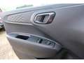 Hyundai i10 Trend 1.0 SHZ/LHZ PDC Spurh.-Assist. Klima Rot - thumbnail 19