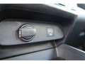 Hyundai i10 Trend 1.0 SHZ/LHZ PDC Spurh.-Assist. Klima Rot - thumbnail 17