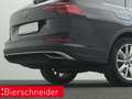 Volkswagen Golf Variant 8 2.0 TDI DSG 4Mo. Alltrack IQ.LIGHT AHK RFK Schwarz - thumbnail 24