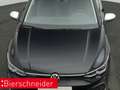 Volkswagen Golf Variant 8 2.0 TDI DSG 4Mo. Alltrack IQ.LIGHT AHK RFK Schwarz - thumbnail 25