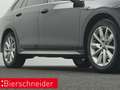 Volkswagen Golf Variant 8 2.0 TDI DSG 4Mo. Alltrack IQ.LIGHT AHK RFK Schwarz - thumbnail 33