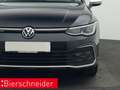 Volkswagen Golf Variant 8 2.0 TDI DSG 4Mo. Alltrack IQ.LIGHT AHK RFK Schwarz - thumbnail 20