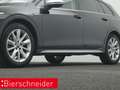 Volkswagen Golf Variant 8 2.0 TDI DSG 4Mo. Alltrack IQ.LIGHT AHK RFK Schwarz - thumbnail 32