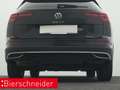 Volkswagen Golf Variant 8 2.0 TDI DSG 4Mo. Alltrack IQ.LIGHT AHK RFK Schwarz - thumbnail 31