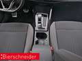 Volkswagen Golf Variant 8 2.0 TDI DSG 4Mo. Alltrack IQ.LIGHT AHK RFK Schwarz - thumbnail 14