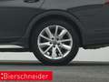 Volkswagen Golf Variant 8 2.0 TDI DSG 4Mo. Alltrack IQ.LIGHT AHK RFK Schwarz - thumbnail 27