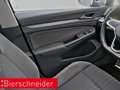 Volkswagen Golf Variant 8 2.0 TDI DSG 4Mo. Alltrack IQ.LIGHT AHK RFK Schwarz - thumbnail 13