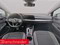 Volkswagen Golf Variant 8 2.0 TDI DSG 4Mo. Alltrack IQ.LIGHT AHK RFK Schwarz - thumbnail 10
